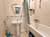 Продается 3-комн. вторичка 85 м², м. Кара Караев, photo 7 from 8
