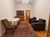 Продается 3-комн. вторичка 85 м², м. Кара Караев, photo 2 from 8