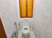 Продается 3-комн. вторичка 85 м², м. Кара Караев, photo 8 from 8