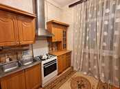 Продается 3-комн. вторичка 85 м², м. Кара Караев, photo 6 from 8