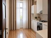 Satılır 2 otaqlı yeni tikili 62 m², photo 8 from 8