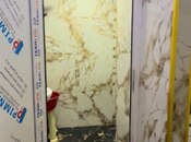 Продаётся 3-комн. вторичка 55 м², м. Мемар Аджеми, photo 5 from 7