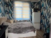 Продаётся 3-комн. вторичка 55 м², м. Мемар Аджеми, photo 3 from 7