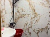Продаётся 3-комн. вторичка 55 м², м. Мемар Аджеми, photo 6 from 7