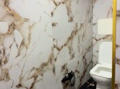 Продаётся 3-комн. вторичка 55 м², м. Мемар Аджеми, photo 7 from 7