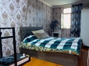 Продаётся 3-комн. вторичка 55 м², м. Мемар Аджеми, photo 2 from 7