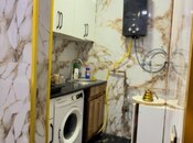 Продаётся 3-комн. вторичка 55 м², м. Мемар Аджеми, photo 4 from 7