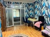 Продаётся 3-комн. вторичка 55 м², м. Мемар Аджеми, photo 1 from 7