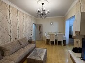 Satılır 1 otaqlı köhnə tikili 50 m², Əhmədli m., photo 4 from 8