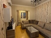 Satılır 1 otaqlı köhnə tikili 50 m², Əhmədli m., photo 3 from 8