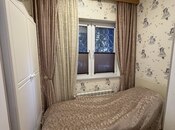 Satılır 1 otaqlı köhnə tikili 50 m², Əhmədli m., photo 5 from 8