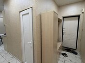Satılır 1 otaqlı köhnə tikili 50 m², Əhmədli m., photo 6 from 8