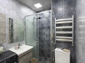 Satılır 1 otaqlı köhnə tikili 50 m², Əhmədli m., photo 7 from 8