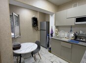 Satılır 1 otaqlı köhnə tikili 50 m², Əhmədli m., photo 8 from 8
