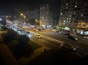 Satılır 3 otaqlı köhnə tikili 90 m², 8-ci mikrorayon q., photo 1 from 8