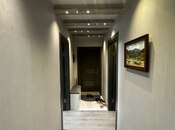 Satılır 3 otaqlı köhnə tikili 90 m², 8-ci mikrorayon q., photo 3 from 8