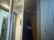 Satılır 3 otaqlı köhnə tikili 90 m², 8-ci mikrorayon q., photo 4 from 8