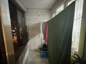 Satılır 3 otaqlı köhnə tikili 90 m², 8-ci mikrorayon q., photo 8 from 8