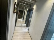 Satılır 3 otaqlı köhnə tikili 90 m², 8-ci mikrorayon q., photo 2 from 8