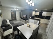 Satılır 3 otaqlı köhnə tikili 90 m², 8-ci mikrorayon q., photo 6 from 8