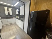 Satılır 3 otaqlı köhnə tikili 90 m², 8-ci mikrorayon q., photo 7 from 8