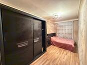 İcarəyə verilir 2 otaqlı köhnə tikili 60 m², Qara Qarayev m., photo 7 from 8