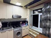 İcarəyə verilir 2 otaqlı köhnə tikili 60 m², Qara Qarayev m., photo 8 from 8