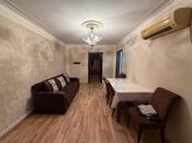 İcarəyə verilir 2 otaqlı köhnə tikili 60 m², Qara Qarayev m., photo 4 from 8