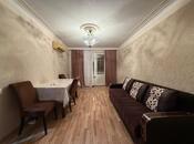 İcarəyə verilir 2 otaqlı köhnə tikili 60 m², Qara Qarayev m., photo 3 from 8