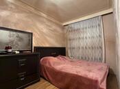 İcarəyə verilir 2 otaqlı köhnə tikili 60 m², Qara Qarayev m., photo 5 from 8