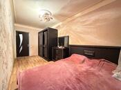 İcarəyə verilir 2 otaqlı köhnə tikili 60 m², Qara Qarayev m., photo 6 from 8