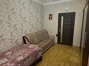 Satılır 5 otaqlı köhnə tikili 120 m², Həzi Aslanov m., photo 5 from 8