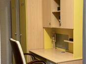 Satılır 3 otaqlı yeni tikili 85 m², Səbail r., photo 8 from 8