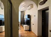 Satılır 3 otaqlı yeni tikili 85 m², Səbail r., photo 2 from 8
