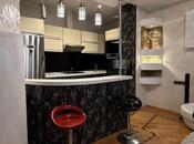 Satılır 3 otaqlı yeni tikili 85 m², Səbail r., photo 5 from 8