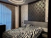 Satılır 3 otaqlı yeni tikili 85 m², Səbail r., photo 3 from 8