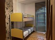 Satılır 3 otaqlı yeni tikili 85 m², Səbail r., photo 7 from 8