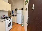 Продается 3-комн. вторичка 70 м², м. 28 мая, photo 7 from 8