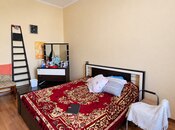 Продается 3-комн. вторичка 70 м², м. 28 мая, photo 6 from 8