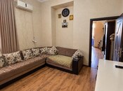 Продается 3-комн. вторичка 70 м², м. 28 мая, photo 2 from 8
