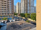 Продается 3-комн. вторичка 70 м², м. 28 мая, photo 1 from 8