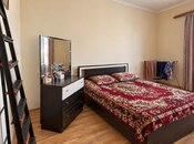 Продается 3-комн. вторичка 70 м², м. 28 мая, photo 5 from 8