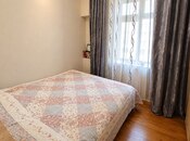 Продается 3-комн. вторичка 70 м², м. 28 мая, photo 3 from 8