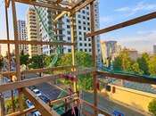 Продается 3-комн. вторичка 70 м², м. 28 мая, photo 8 from 8
