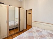 Продается 3-комн. вторичка 70 м², м. 28 мая, photo 4 from 8