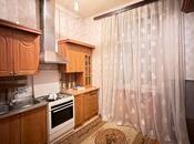 Satılır 3 otaqlı köhnə tikili 70 m², Qara Qarayev m., photo 7 from 8
