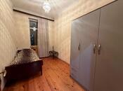 Satılır 3 otaqlı köhnə tikili 70 m², Qara Qarayev m., photo 5 from 8