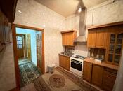Satılır 3 otaqlı köhnə tikili 70 m², Qara Qarayev m., photo 8 from 8