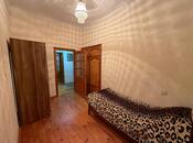 Satılır 3 otaqlı köhnə tikili 70 m², Qara Qarayev m., photo 6 from 8