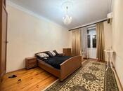 Satılır 3 otaqlı köhnə tikili 70 m², Qara Qarayev m., photo 3 from 8